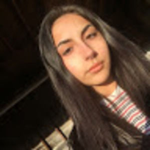 Meet your Posher, Joya